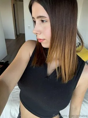 Misava OnlyFans Leaked Free Thumbnail Picture - #D25nd2uf8N