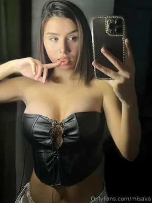 Misava OnlyFans Leaked Free Thumbnail Picture - #ERSc4xr3JE