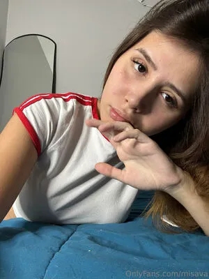 Misava OnlyFans Leaked Free Thumbnail Picture - #FFekwcOuf0