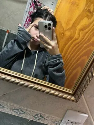 Misava OnlyFans Leaked Free Thumbnail Picture - #G7B2An0zDO