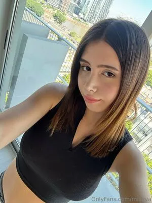 Misava OnlyFans Leaked Free Thumbnail Picture - #GNSoEhRMlh