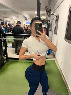 Misava OnlyFans Leaked Free Thumbnail Picture - #LPGyA1pKrG