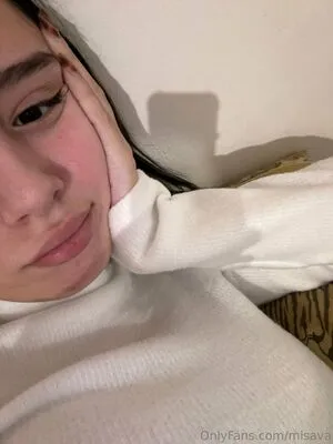 Misava OnlyFans Leaked Free Thumbnail Picture - #MfWc6nGFej