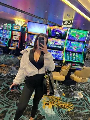 Misava OnlyFans Leaked Free Thumbnail Picture - #O07B0Tt5dH