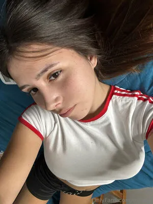 Misava OnlyFans Leaked Free Thumbnail Picture - #OeOvlqHoCy