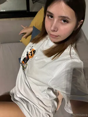 Misava OnlyFans Leaked Free Thumbnail Picture - #OthqWVpY6E