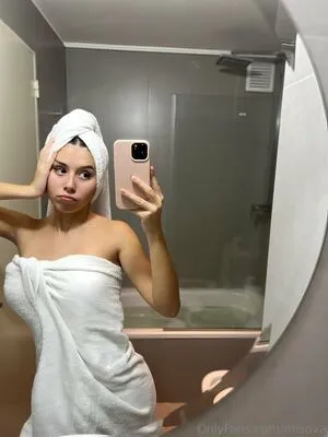 Misava OnlyFans Leaked Free Thumbnail Picture - #PX1qk3VfMz