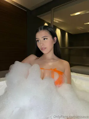 Misava OnlyFans Leaked Free Thumbnail Picture - #RTE7Qev7s4