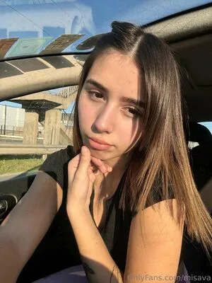 Misava OnlyFans Leaked Free Thumbnail Picture - #UlfhJ28pxr