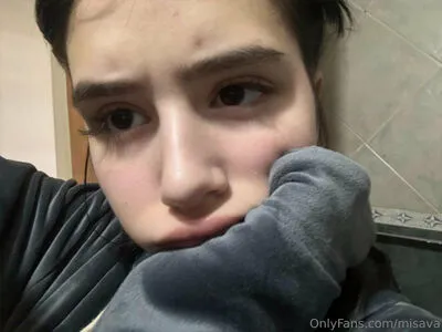 Misava OnlyFans Leaked Free Thumbnail Picture - #WSx7VLKxBn