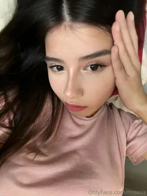 Misava OnlyFans Leaked Free Thumbnail Picture - #Xl99Svepo7