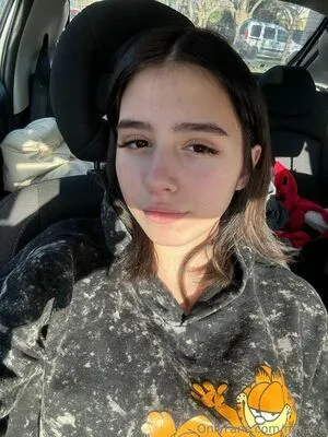 Misava OnlyFans Leaked Free Thumbnail Picture - #aru1QmJFMB