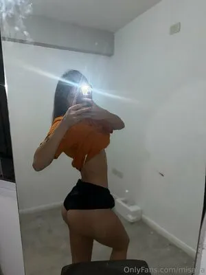 Misava OnlyFans Leaked Free Thumbnail Picture - #gsFw4pm3XQ