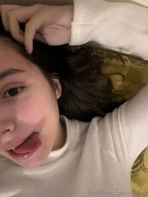 Misava OnlyFans Leaked Free Thumbnail Picture - #hR9rcb2i5Z