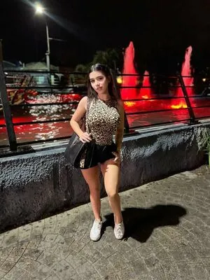 Misava OnlyFans Leaked Free Thumbnail Picture - #r9tNh0ZLXP