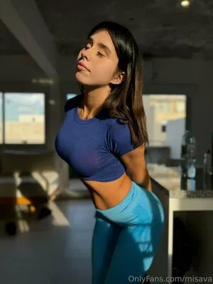 Misava OnlyFans Leaked Free Thumbnail Picture - #rO5fnNpQlr