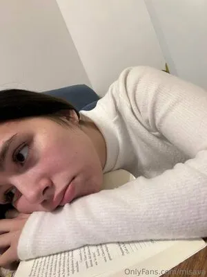 Misava OnlyFans Leaked Free Thumbnail Picture - #w0Bl5vJCc8
