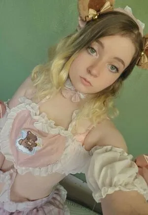 Misawaifu OnlyFans Leaked Free Thumbnail Picture - #mwkE4hu3Aa