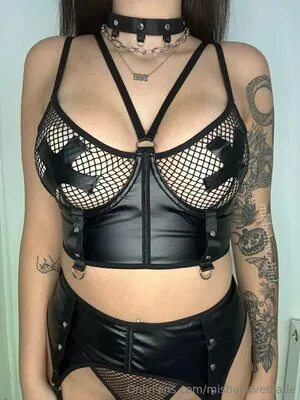 Misbehavedjade OnlyFans Leaked Free Thumbnail Picture - #FrQZCpTAtU
