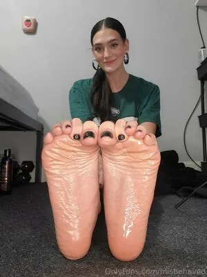 Misbehavedxoxo OnlyFans Leaked Free Thumbnail Picture - #9AWYpps7UP