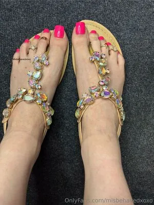 Misbehavedxoxo OnlyFans Leaked Free Thumbnail Picture - #9sArX7XRGS