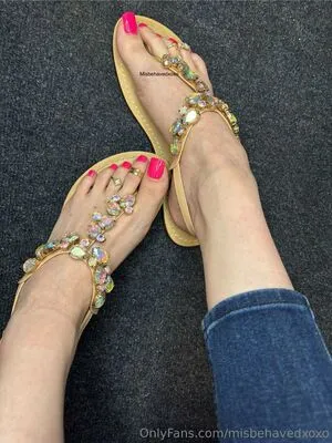 Misbehavedxoxo OnlyFans Leaked Free Thumbnail Picture - #CAxVCzyhBE