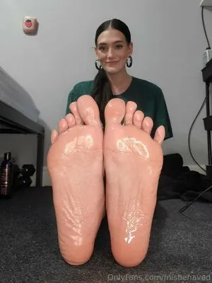 Misbehavedxoxo OnlyFans Leaked Free Thumbnail Picture - #DF237645XI