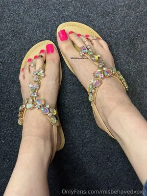 Misbehavedxoxo OnlyFans Leaked Free Thumbnail Picture - #cB1Ia7lkuO