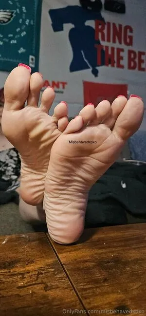 Misbehavedxoxo OnlyFans Leaked Free Thumbnail Picture - #k1ATxwvIId