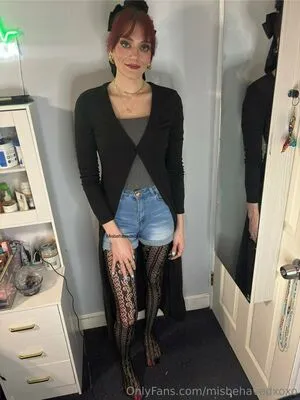 Misbehavedxoxo OnlyFans Leaked Free Thumbnail Picture - #teNbeY28H9