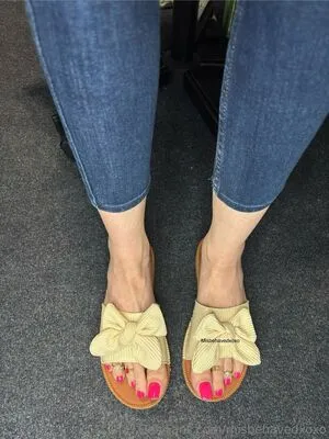 Misbehavedxoxo OnlyFans Leaked Free Thumbnail Picture - #vFYxI4nou3