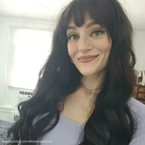 Misbehavedxoxo OnlyFans Leaked Free Thumbnail Picture - #zKy0d7r6FG