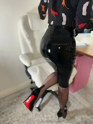 Misbehavin92free OnlyFans Leaked Free Thumbnail Picture - #TUCKmNPrt6