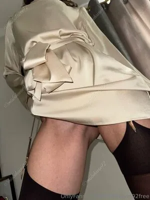 Misbehavin92free OnlyFans Leaked Free Thumbnail Picture - #uj2jGznkoZ