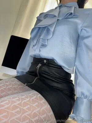 Misbehavin92free OnlyFans Leaked Free Thumbnail Picture - #vgYhASwD3k