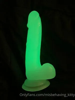 Misbehaving Kitty OnlyFans Leaked Free Thumbnail Picture - #FGyNbB5mof