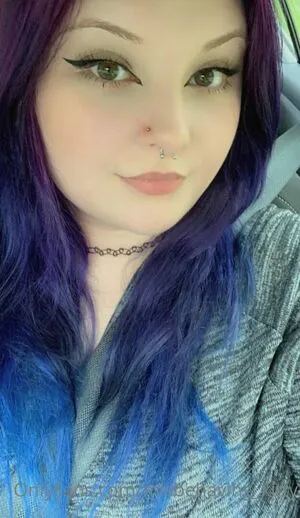 Misbehaving Kitty OnlyFans Leaked Free Thumbnail Picture - #H3J46TN4ju