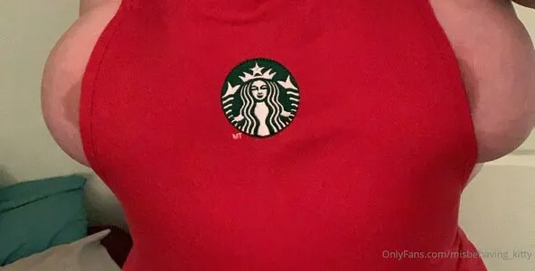 Misbehaving Kitty OnlyFans Leaked Free Thumbnail Picture - #fC4L1Cbzij