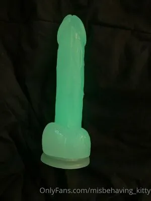 Misbehaving Kitty OnlyFans Leaked Free Thumbnail Picture - #jLeUujz1LX