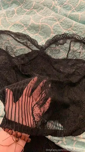 Misbehaving Kitty OnlyFans Leaked Free Thumbnail Picture - #rsoqsnOIv3