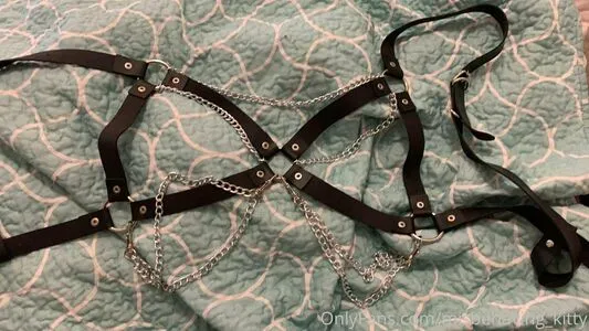 Misbehaving Kitty OnlyFans Leaked Free Thumbnail Picture - #xQluGjZCiU