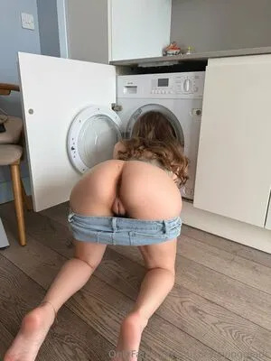 Misbehavingmads OnlyFans Leaked Free Thumbnail Picture - #5SGfxhNXf2