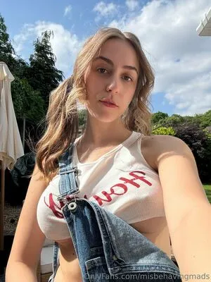 Misbehavingmads OnlyFans Leaked Free Thumbnail Picture - #5vK7NWnUJQ