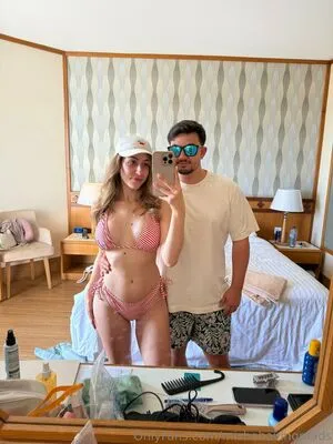 Misbehavingmads OnlyFans Leaked Free Thumbnail Picture - #RF9A8t4Qt4