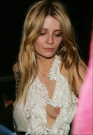 Mischa Barton OnlyFans Leaked Free Thumbnail Picture - #74soa5KwKQ