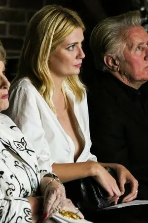 Mischa Barton OnlyFans Leaked Free Thumbnail Picture - #9vzQiomzP4