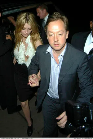 Mischa Barton OnlyFans Leaked Free Thumbnail Picture - #CeRLj7yvjj