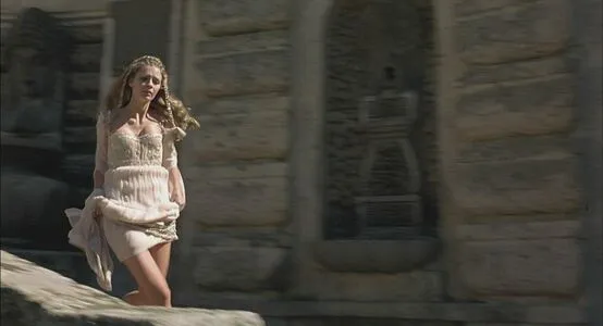 Mischa Barton OnlyFans Leaked Free Thumbnail Picture - #H19cwWpsrv