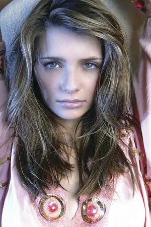 Mischa Barton OnlyFans Leaked Free Thumbnail Picture - #QugZOy6MR5