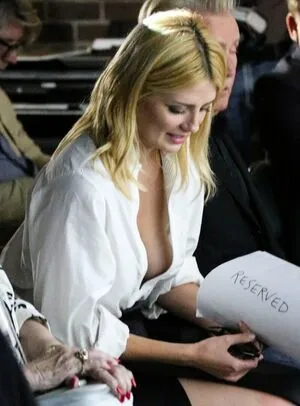 Mischa Barton OnlyFans Leaked Free Thumbnail Picture - #VG472A7wlm